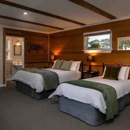 St Leonards Vineyard Cottages-2